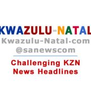 (c) Kwazulu-natal.com