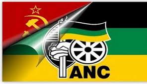 ANC lede in KwaZulu-Natal maak amok