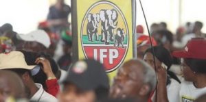 R136m looted at KZN municipality governed by IFP-party