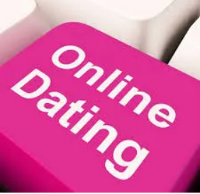 Studies Show Online Dating has Shaken off the Old Stigma and is Fully Mainstream Now!